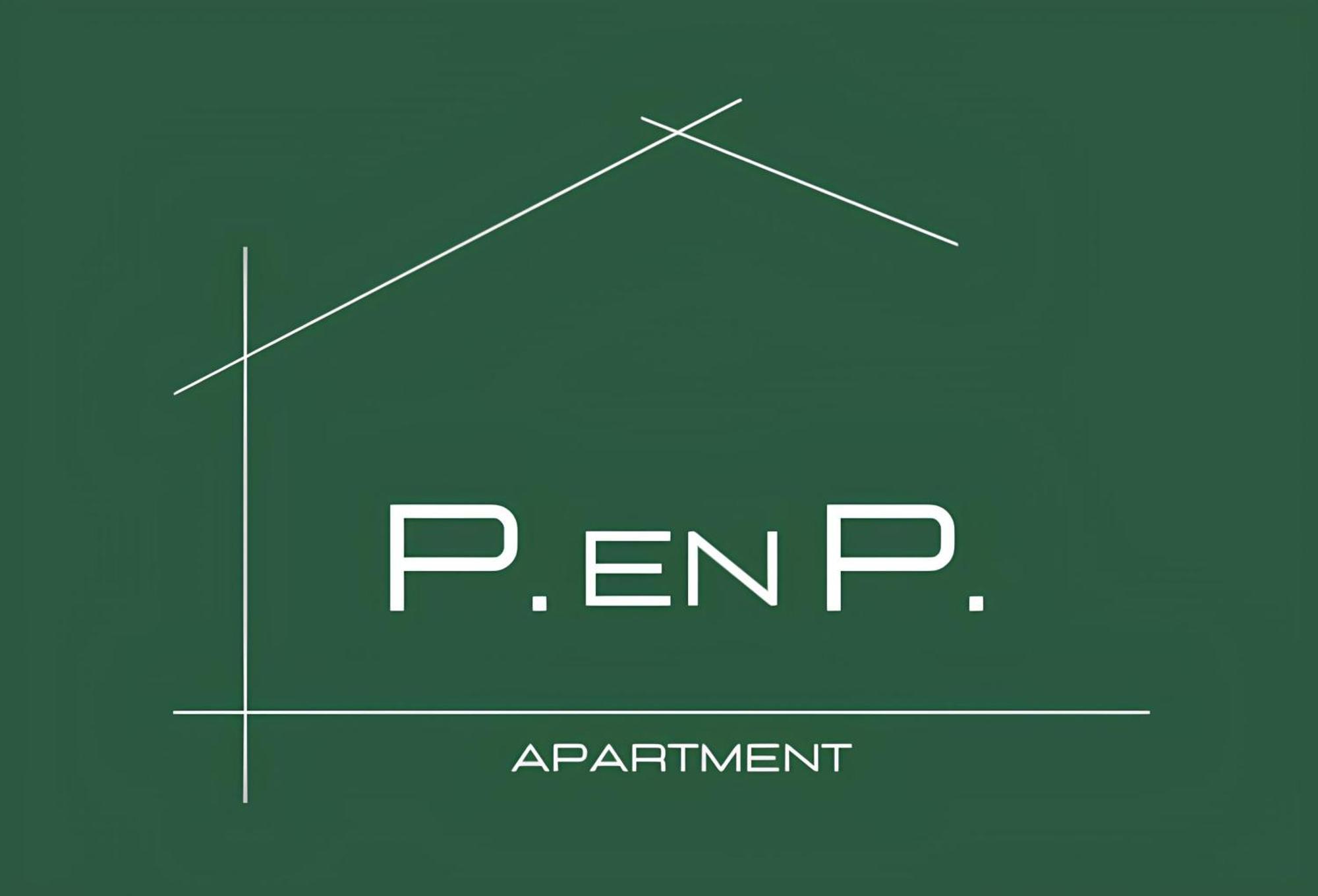 Penp - Appartamento Comodo E Tranquillo - Free Wi-Fi コッレーニョ エクステリア 写真